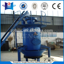 Gas and energy saver device industry coal gas producer for sale